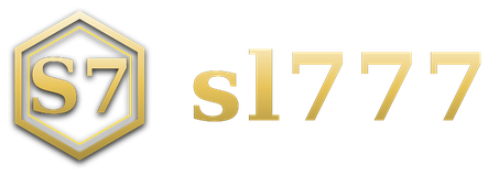 sl777 logo