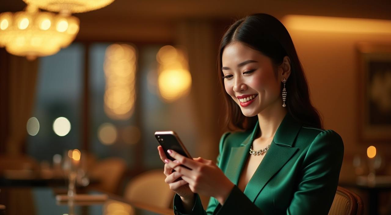 sl777 sl777 ဥပဒေ ပြုချက်များနှင့် မူဝါဒများ