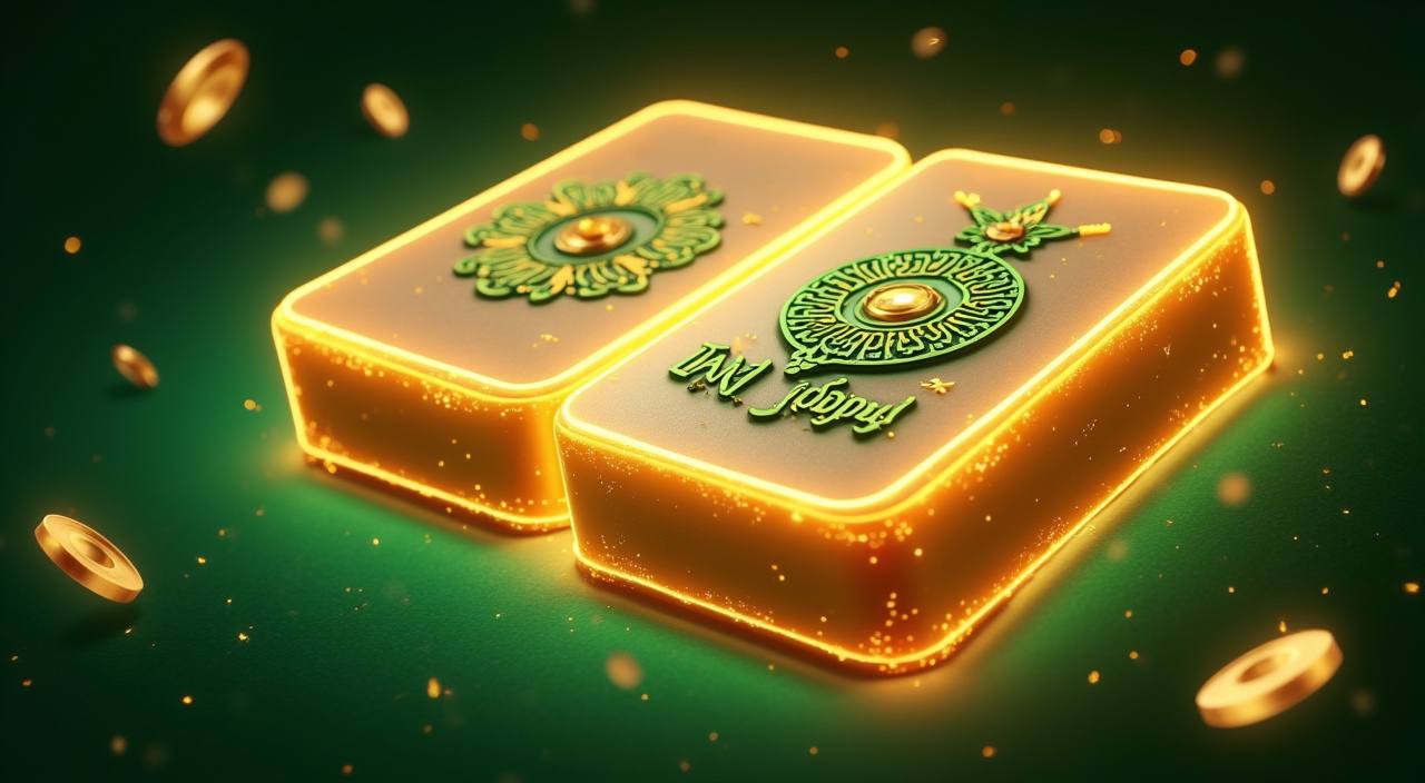 sl777 casino app visual